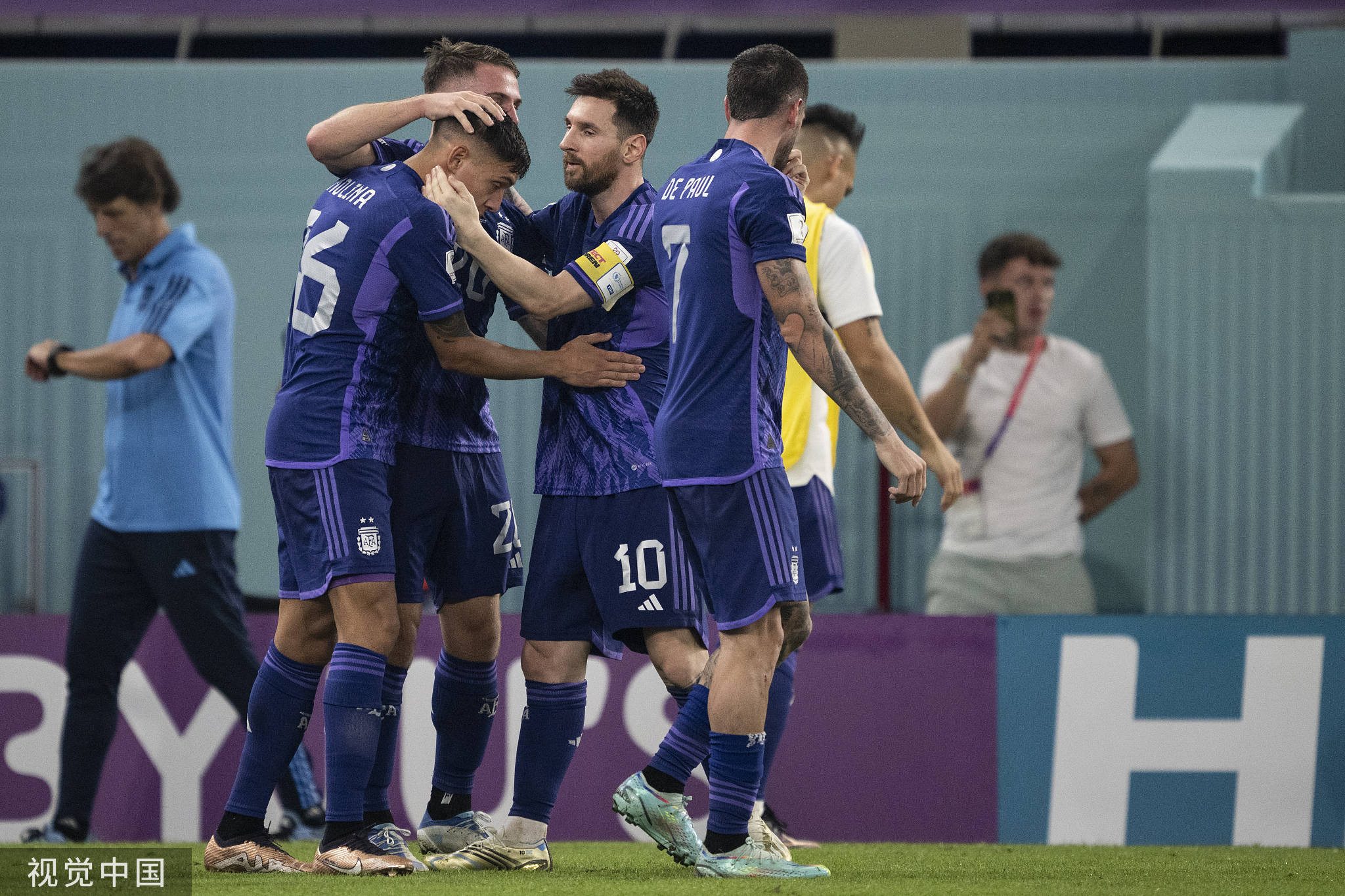 阿根廷篮球联赛季后赛情况备受关注,谁能登顶 阿根廷篮球联赛季后赛情况备受关注,谁能登顶