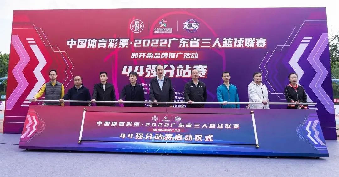 体育品牌与篮球联赛继续合作 体育品牌与篮球联赛继续合作