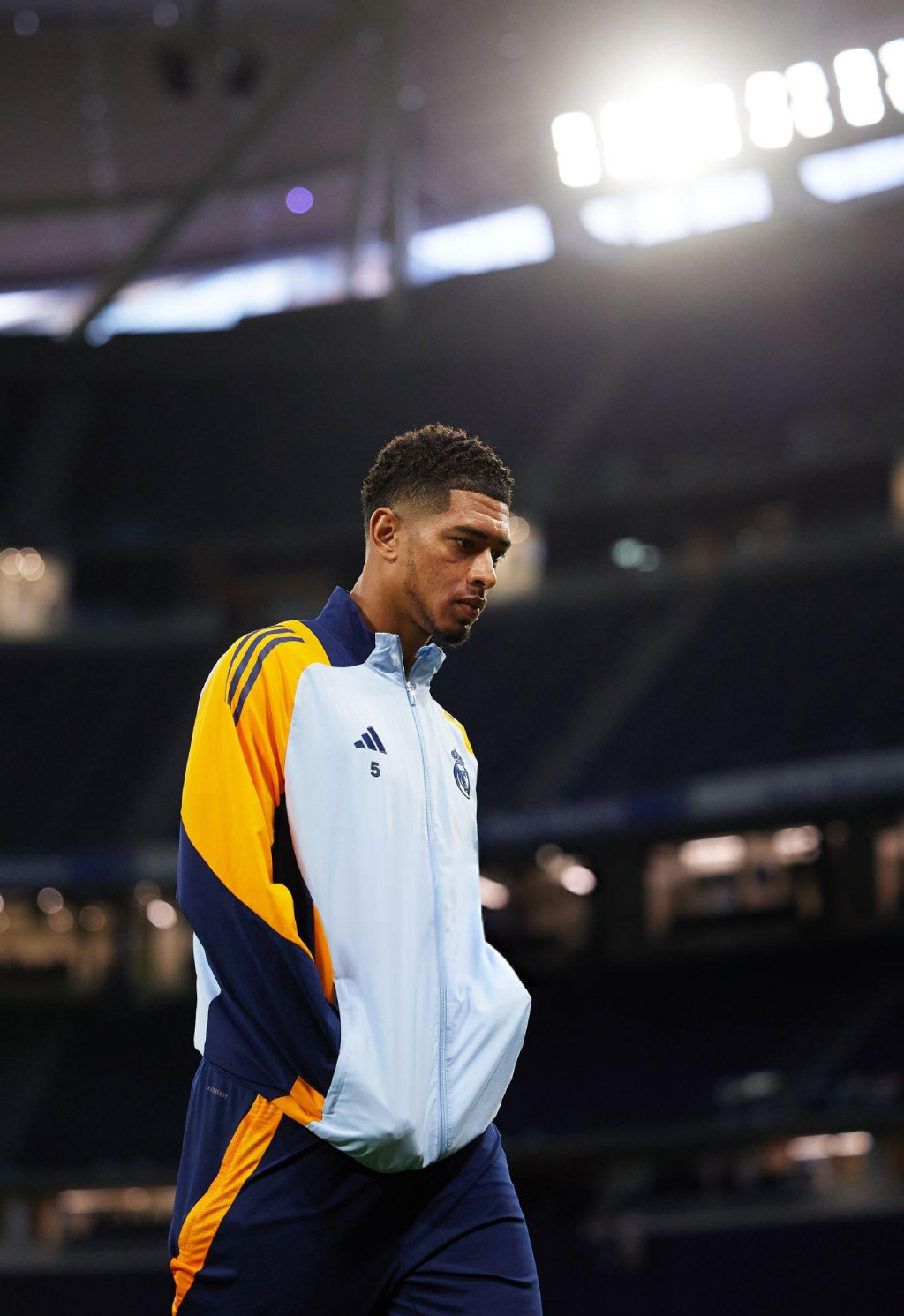 比利亚雷亚尔客场一分,保持不败 比利亚雷亚尔客场一分,保持不败