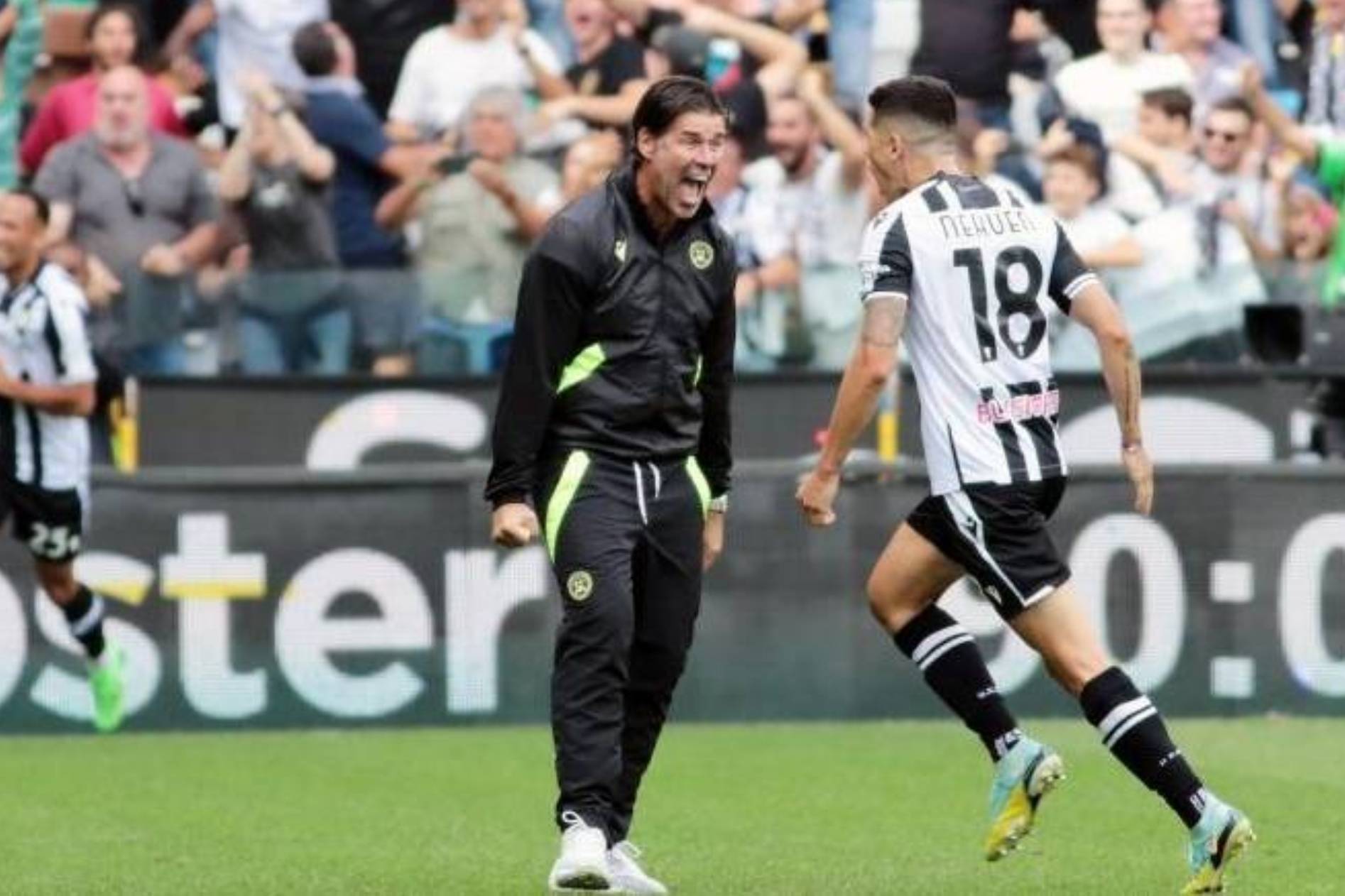 斯图加特中场重伤,或将缺席接下来几场比赛 斯图加特中场重伤,或将缺席接下来几场比赛