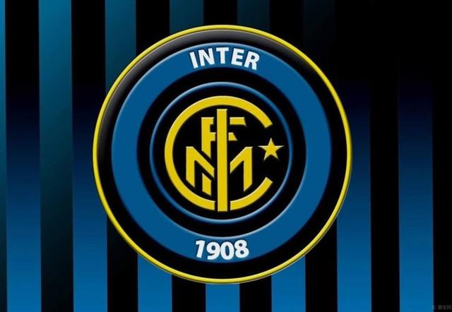 米兰篮球俱乐部引入新外援,展望冠军 米兰篮球俱乐部引入新外援,展望冠军