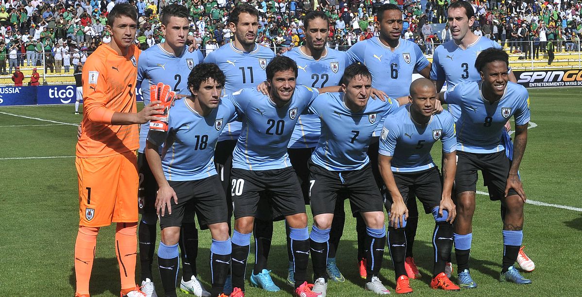 罗马将在对决中展现强大实力 罗马将在对决中展现强大实力