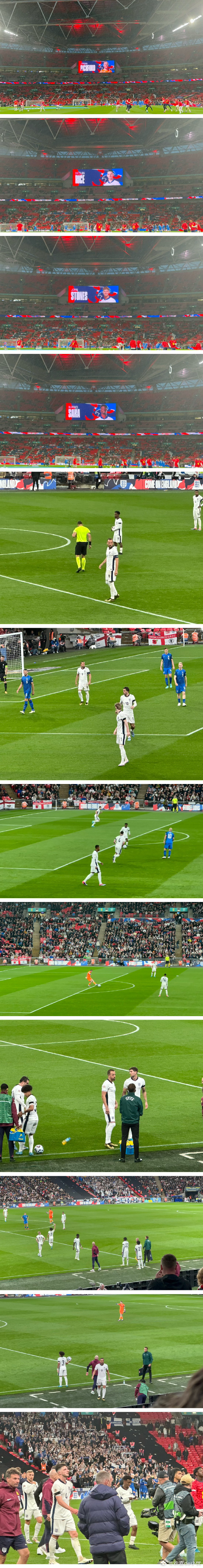 热火客场奏凯,球员团结一心迎接挑战 热火客场奏凯,球员团结一心迎接挑战