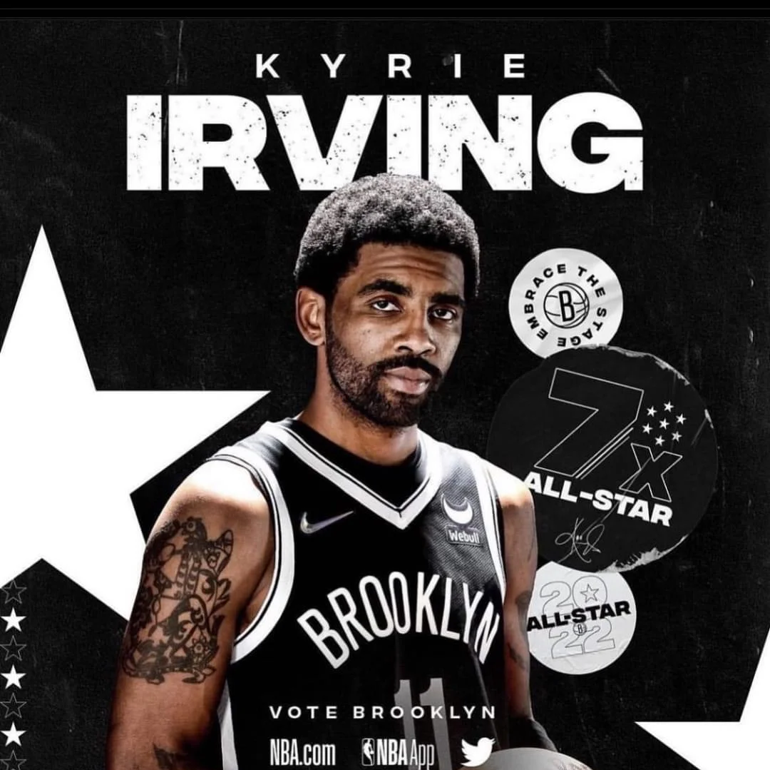 篮网大胜老鹰,欧文狂砍30+成为全场焦点 篮网大胜老鹰,欧文狂砍30+成为全场焦点