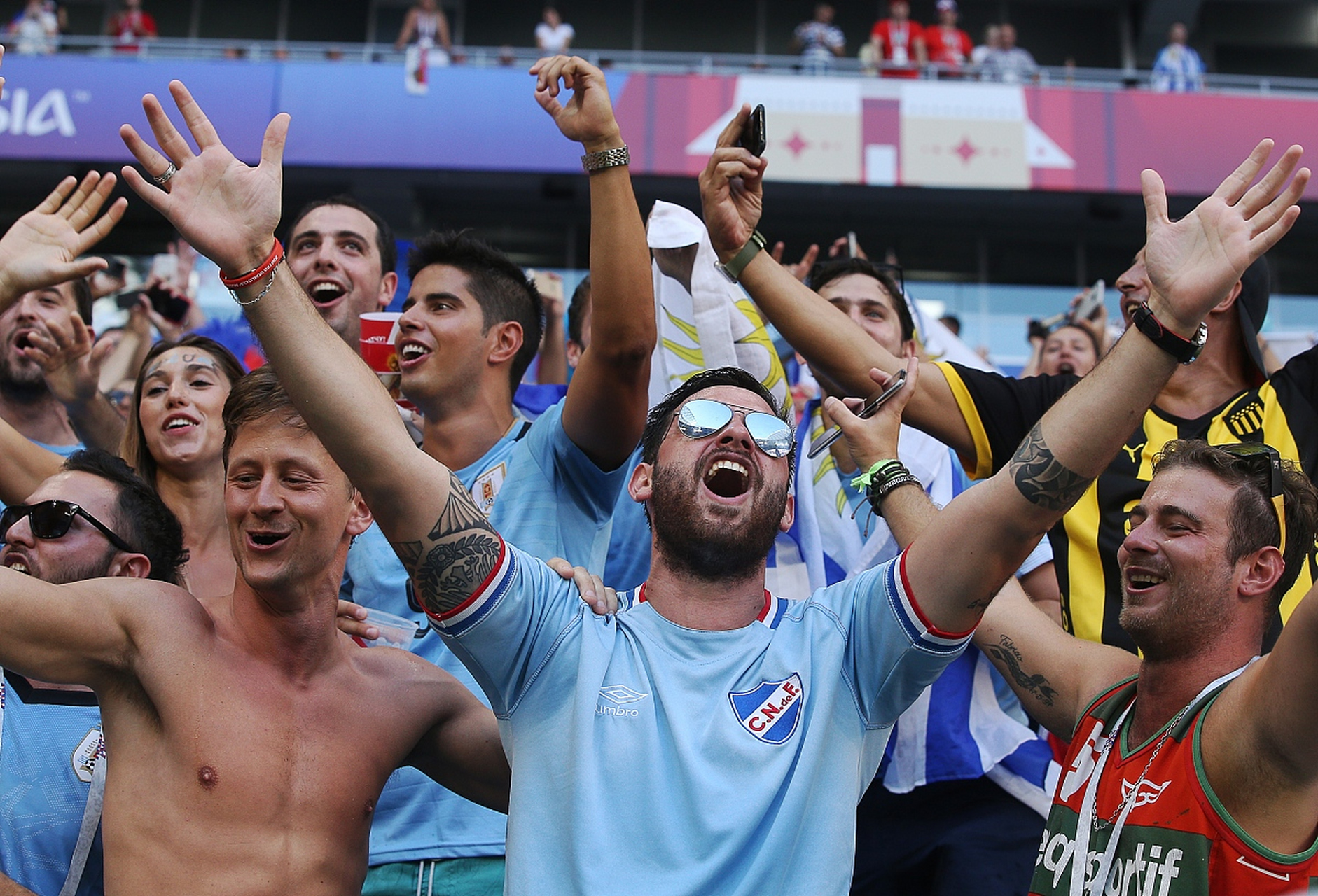 马其顿队迎战阿塞拜疆,壮志凌云必取三分 马其顿队迎战阿塞拜疆,壮志凌云必取三分