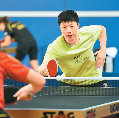 中国国字号队伍凭借黄飞鸿的进球赢得比赛 中国国字号队伍凭借黄飞鸿的进球赢得比赛