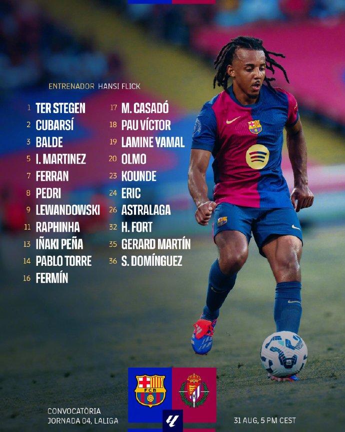 巴拉多利德主场告捷,取得关键胜利 巴拉多利德主场告捷,取得关键胜利