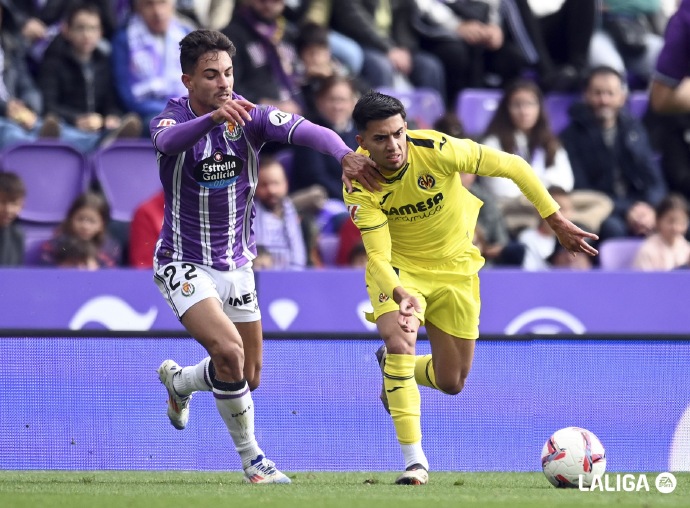 巴塞罗那客场不敌皇家马德里,苏亚雷斯进球全队进球 巴塞罗那客场不敌皇家马德里,苏亚雷斯进球全队进球