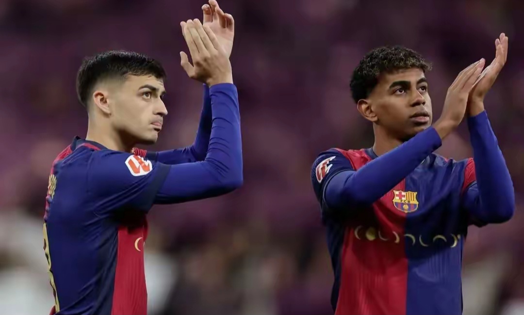 巴塞罗那客场不敌皇家马德里,苏亚雷斯进球全队进球 巴塞罗那客场不敌皇家马德里,苏亚雷斯进球全队进球