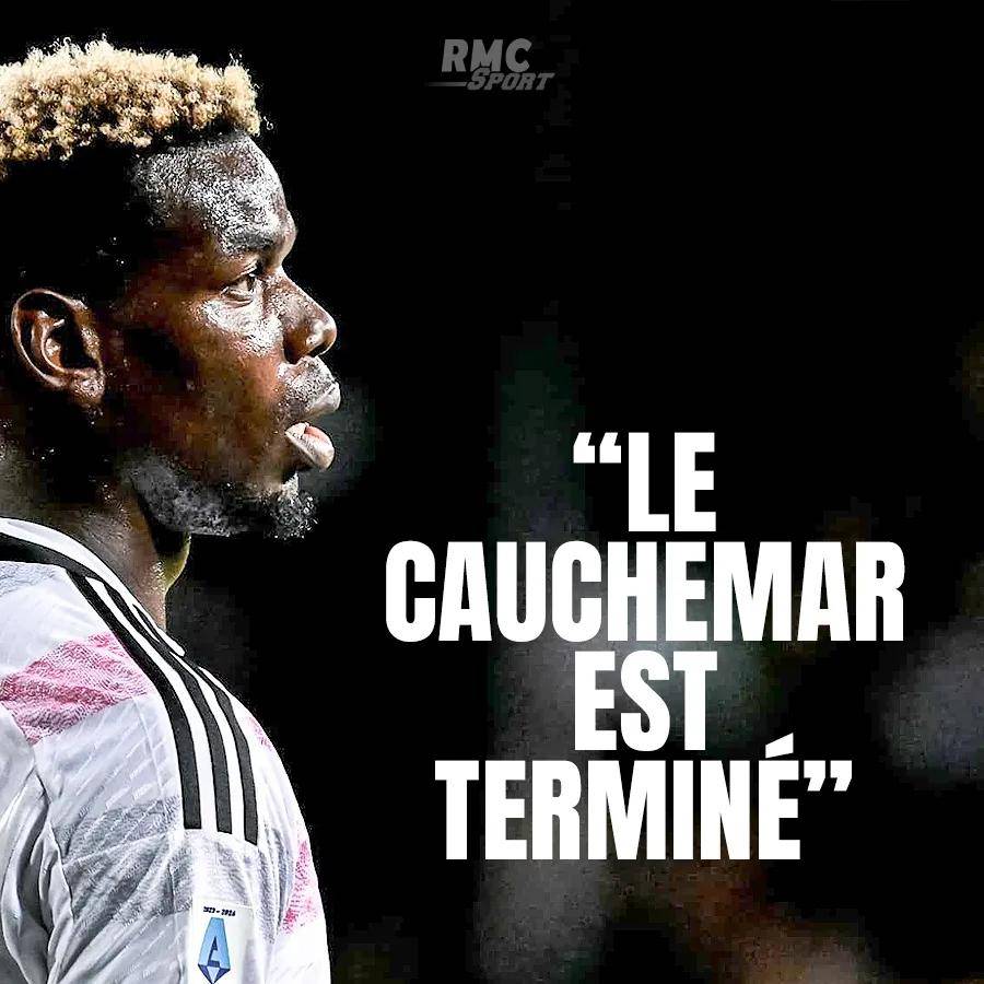 切尔西深陷危机!7-1逆转德比郡遭裁决绝望,顶替望若奇迹 切尔西深陷危机!7-1逆转德比郡遭裁决绝望,顶替望若奇迹