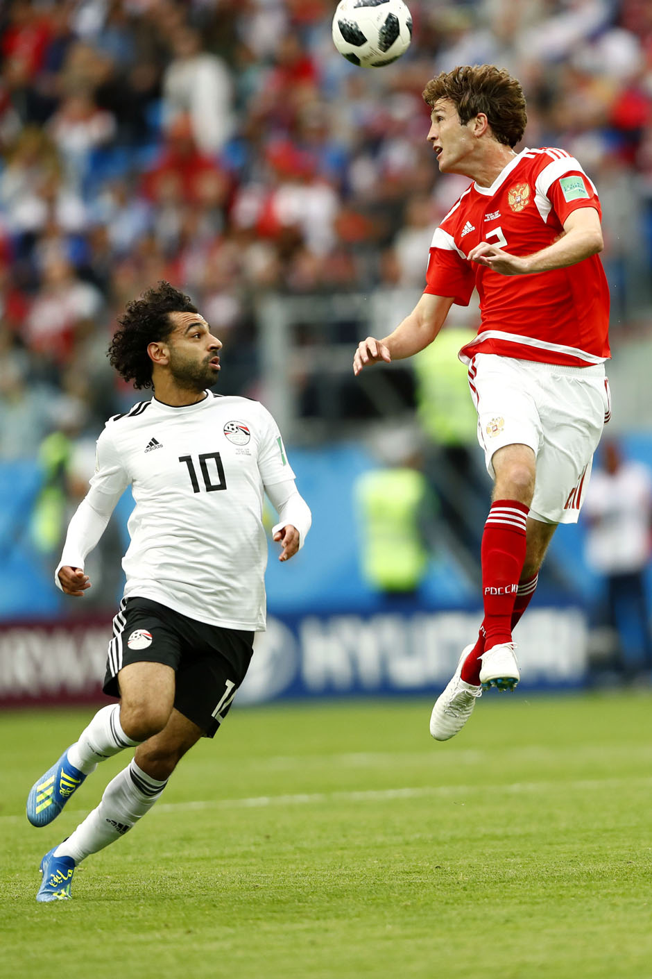 波黑客场战胜拉脱维亚,小组出线前景大好 波黑客场战胜拉脱维亚,小组出线前景大好