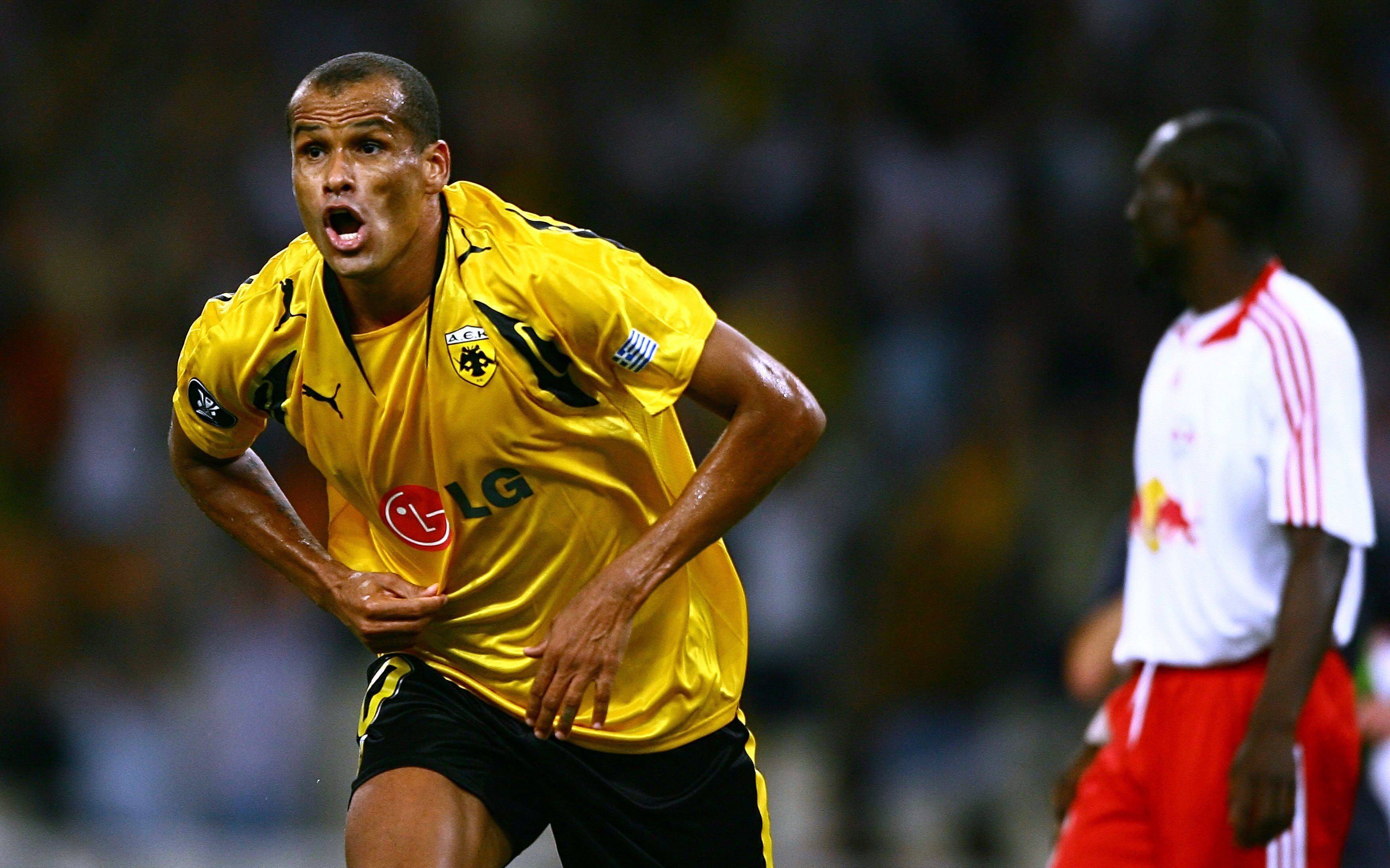 足球明星争霸:南美球星对决中东豪门 足球明星争霸:南美球星对决中东豪门