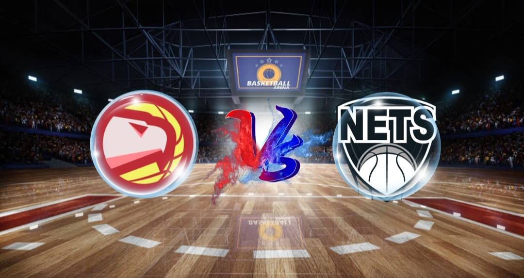 火箭击败魔术,博盖特全场得分王 火箭击败魔术,博盖特全场得分王