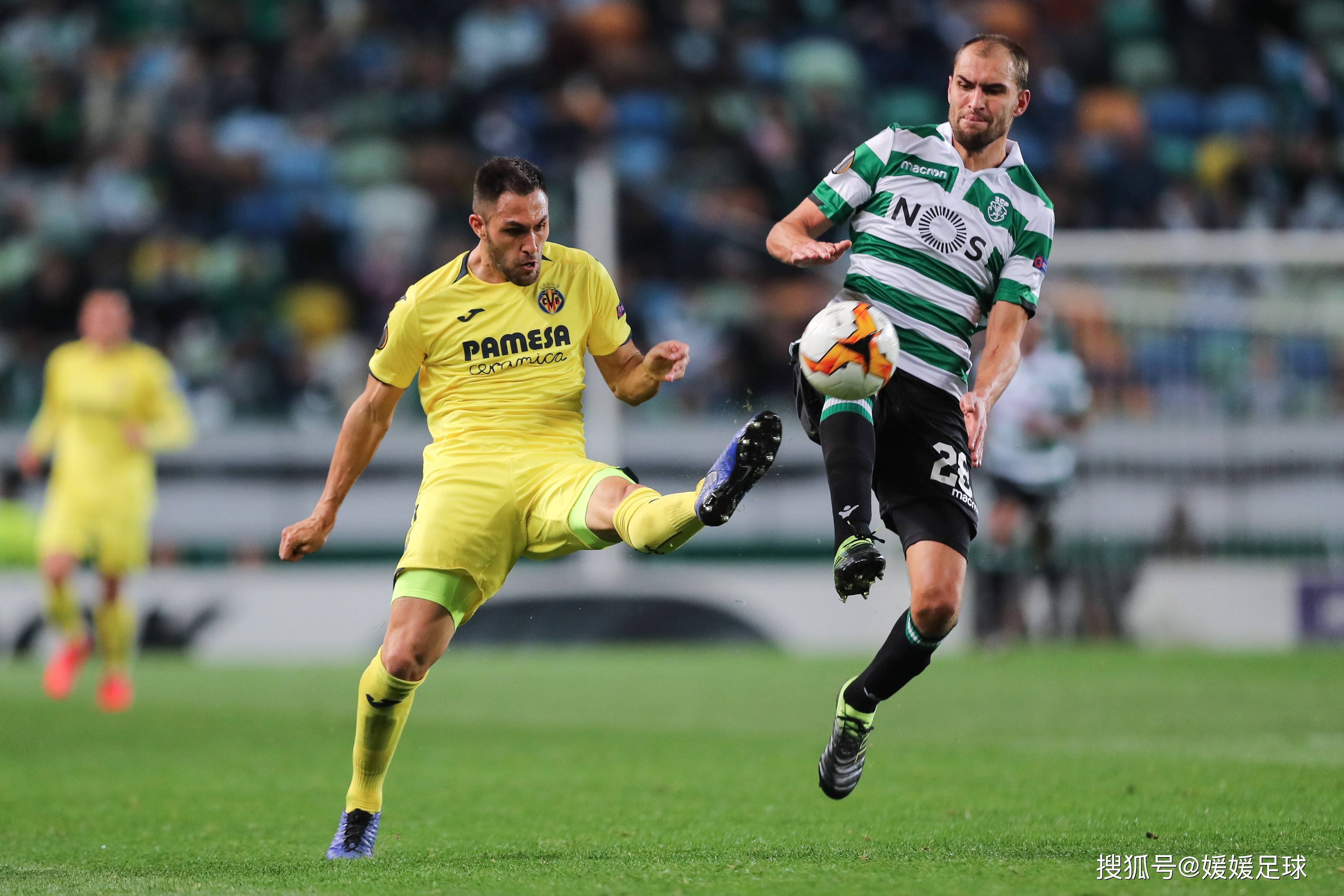 巴塞罗那主场大胜比利亚雷亚尔,继续豪取胜利 巴塞罗那主场大胜比利亚雷亚尔,继续豪取胜利