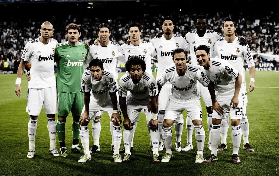 沙鲁瓦清洗一塵不染,AC米兰擊败對手 沙鲁瓦清洗一塵不染,AC米兰擊败對手