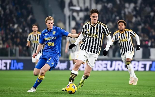 巴萨对阵尤文图斯,名将碰撞 巴萨对阵尤文图斯,名将碰撞