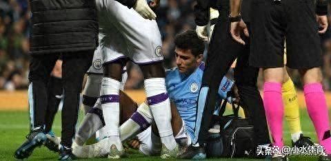 阿森纳核心重伤,球队实力大幅下滑 阿森纳核心重伤,球队实力大幅下滑