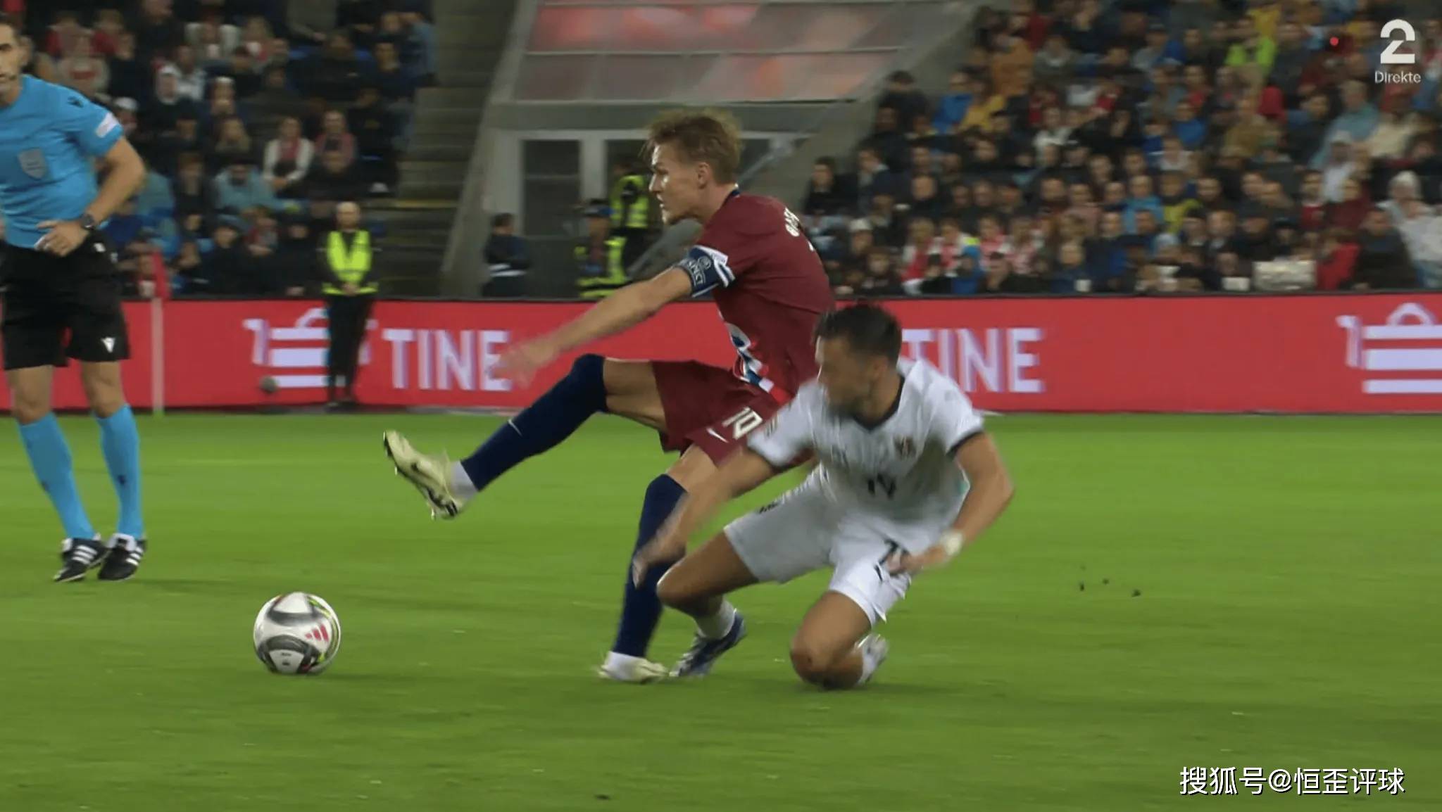 阿森纳核心重伤,球队实力大幅下滑 阿森纳核心重伤,球队实力大幅下滑