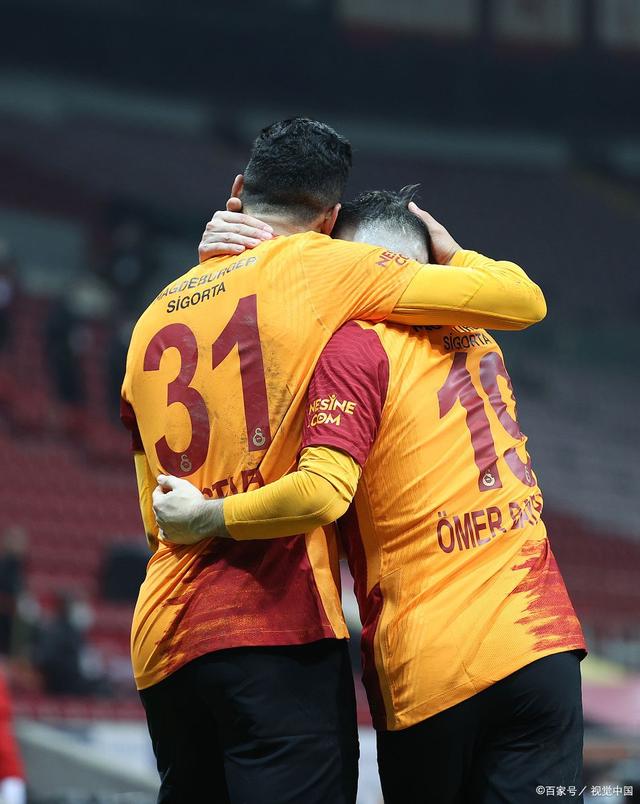 阿尔克马尔主场失利,排名低迷 阿尔克马尔主场失利,排名低迷