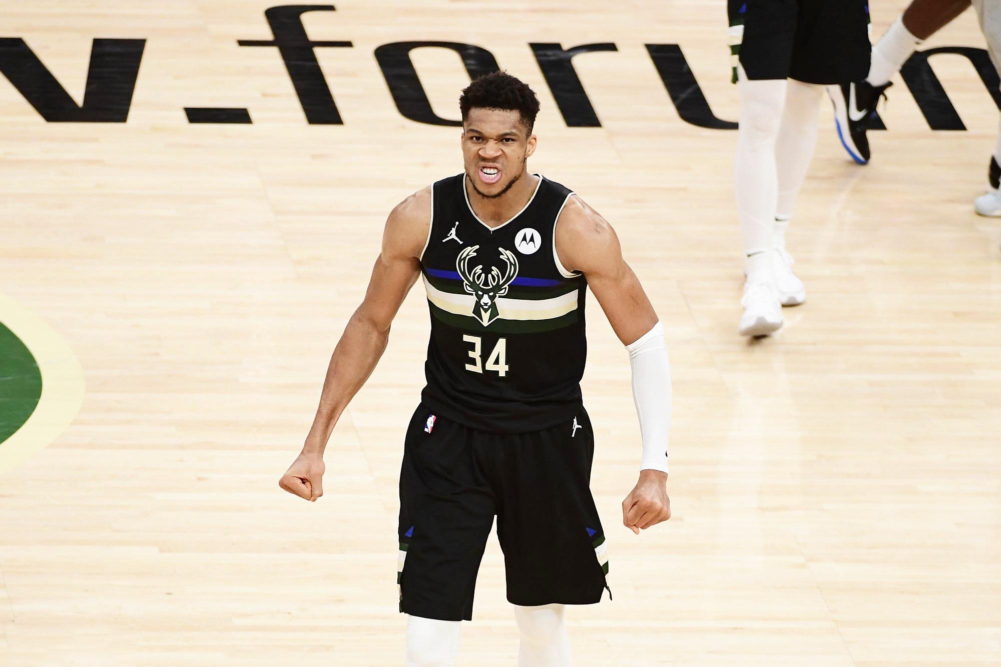 华尔沃尔球员因伤缺席,影响球队整体发挥 华尔沃尔球员因伤缺席,影响球队整体发挥