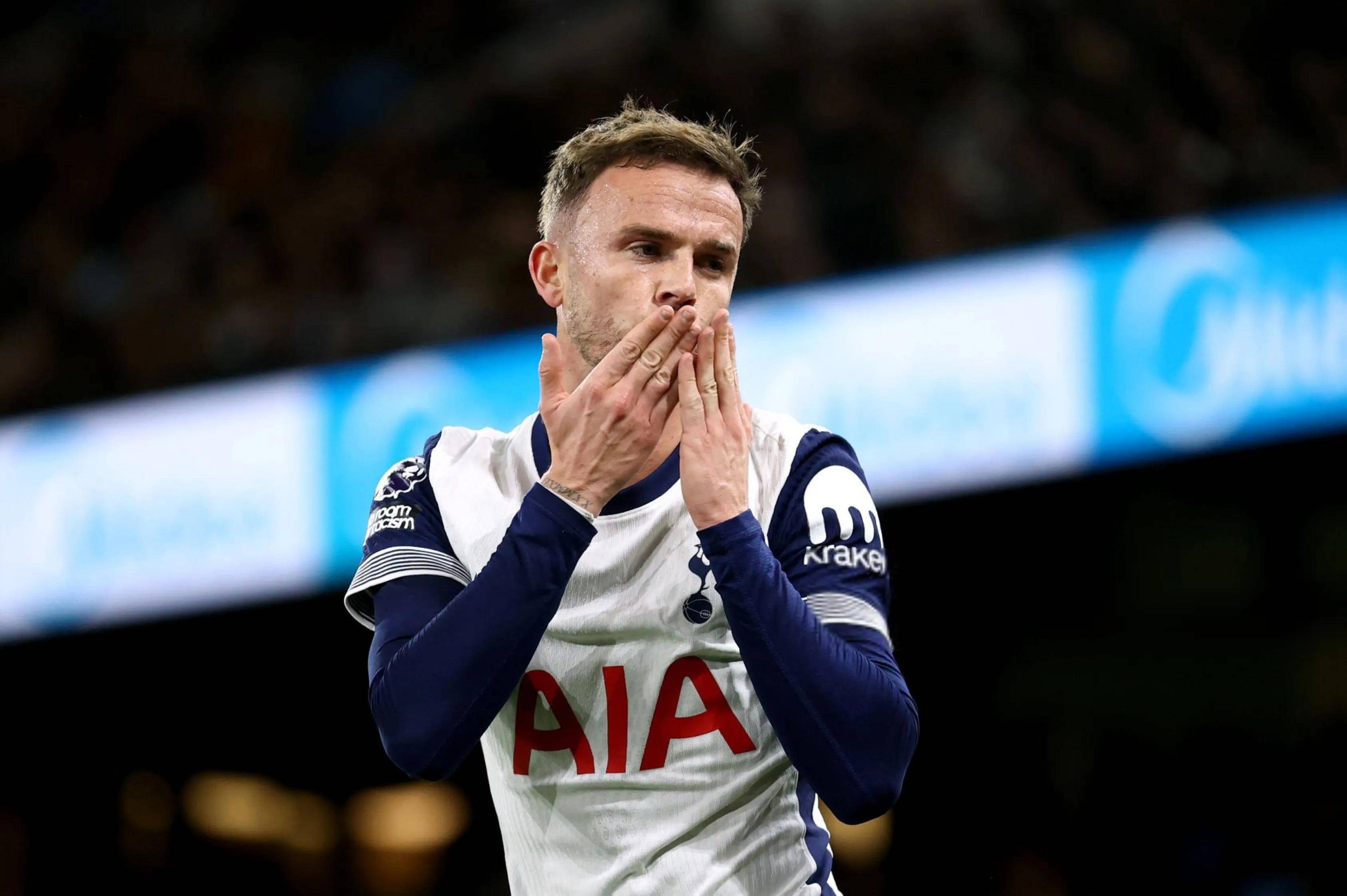 曼城客场困难获胜三分无悬念 曼城客场困难获胜三分无悬念