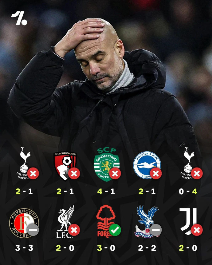 曼城客场困难获胜三分无悬念 曼城客场困难获胜三分无悬念