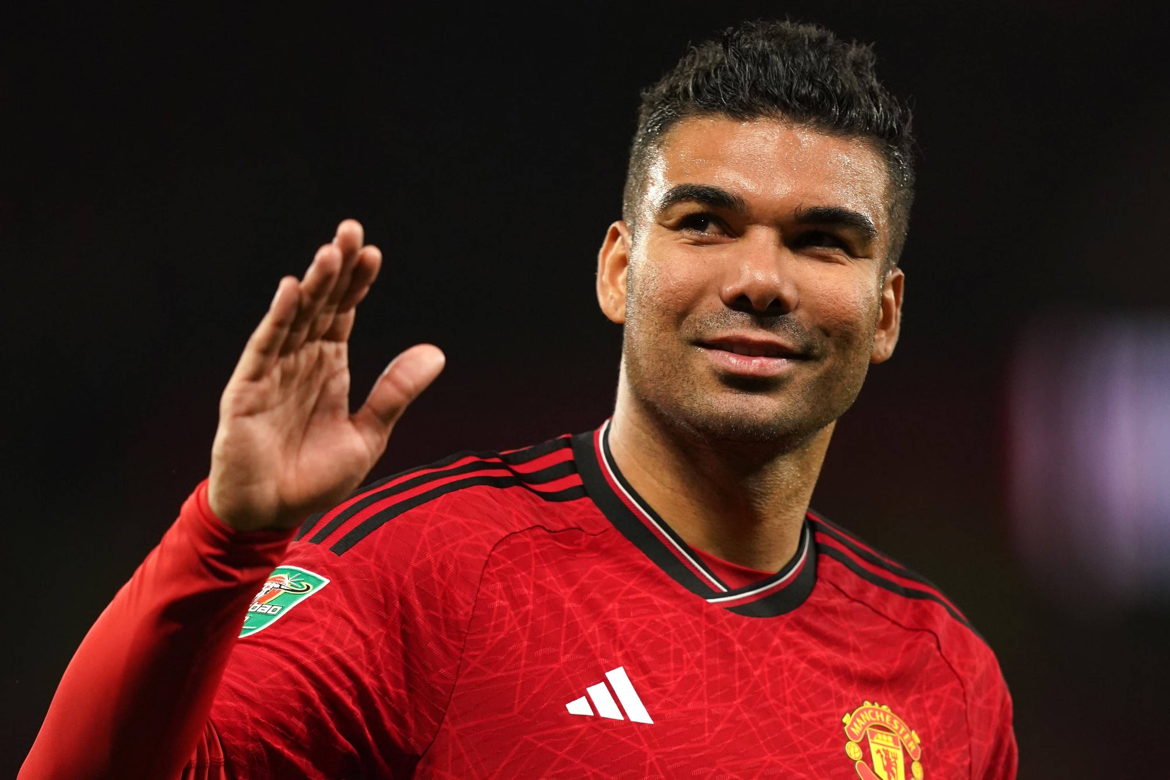 切尔西主教练被曼联盯上,转会费或创记录 切尔西主教练被曼联盯上,转会费或创记录