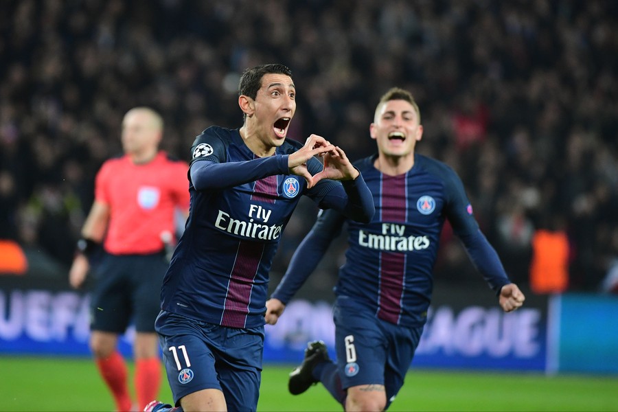 比利时豪强折戟:欧锦赛实力待检验 比利时豪强折戟:欧锦赛实力待检验