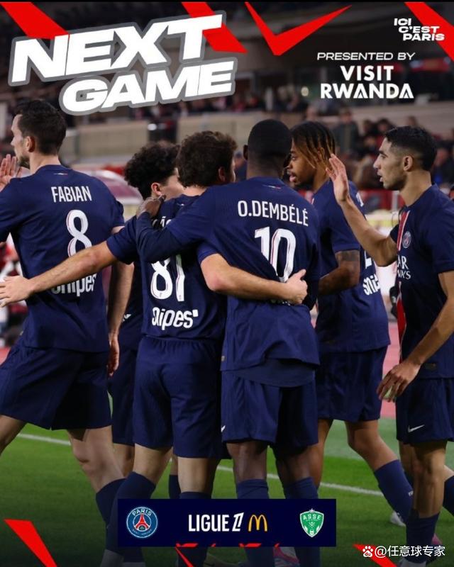 法国队奋勇作战,助力国际赛事 法国队奋勇作战,助力国际赛事