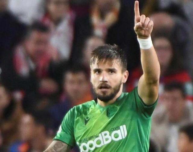 阿贾克斯客场逆转皇家社会,实现逆袭 阿贾克斯客场逆转皇家社会,实现逆袭