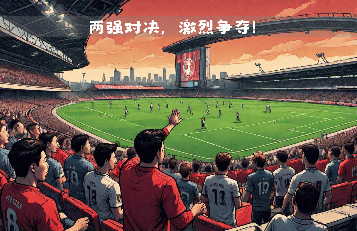 阿贾克斯客场逆转皇家社会,实现逆袭 阿贾克斯客场逆转皇家社会,实现逆袭