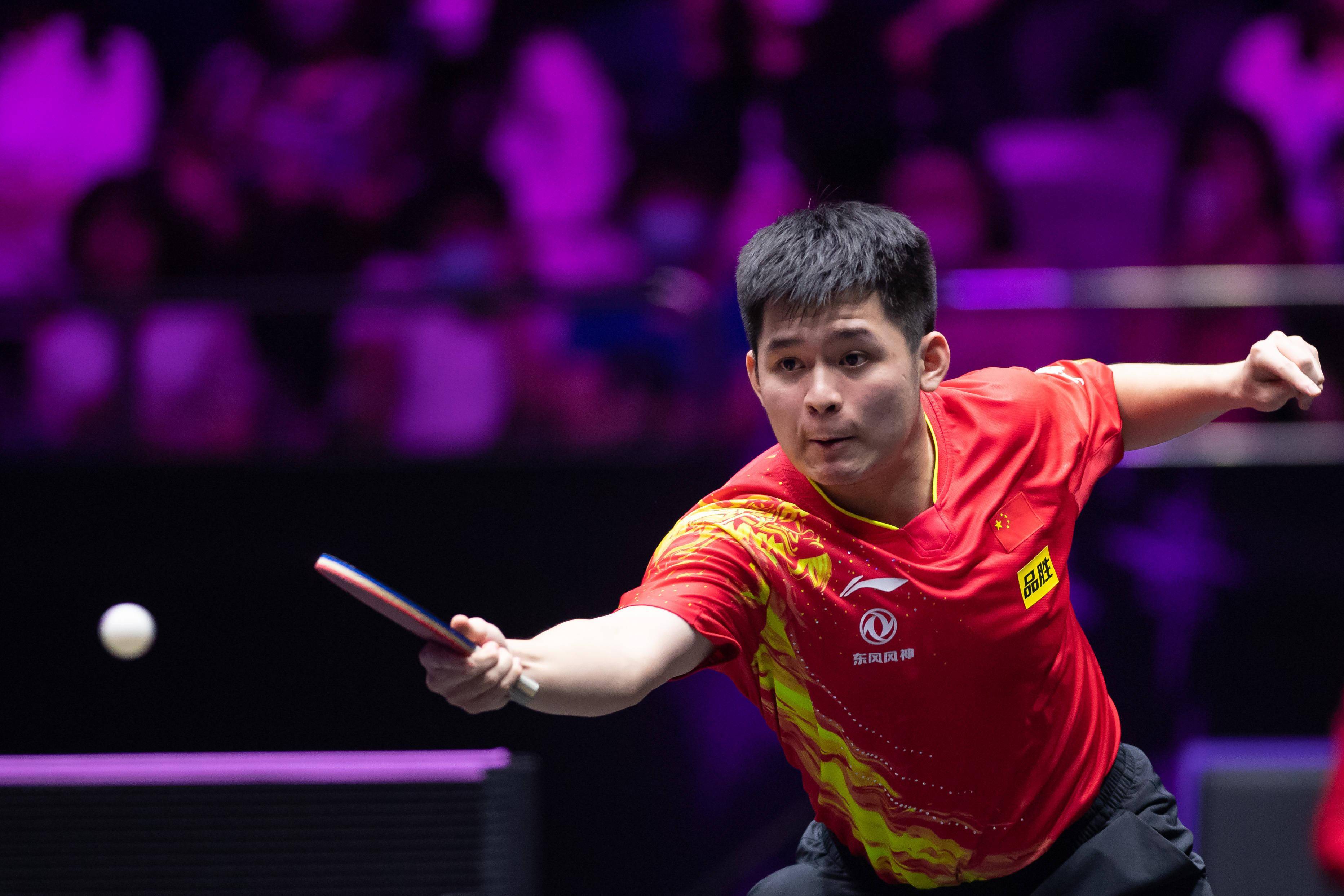 逆转胜利!某队不屈不挠最终逆转取胜 逆转胜利!某队不屈不挠最终逆转取胜