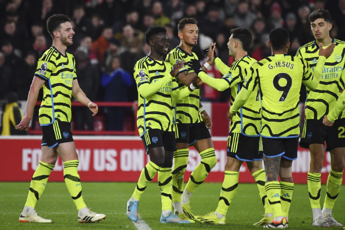 国米主场逼平热那亚,状态仍不稳定 国米主场逼平热那亚,状态仍不稳定