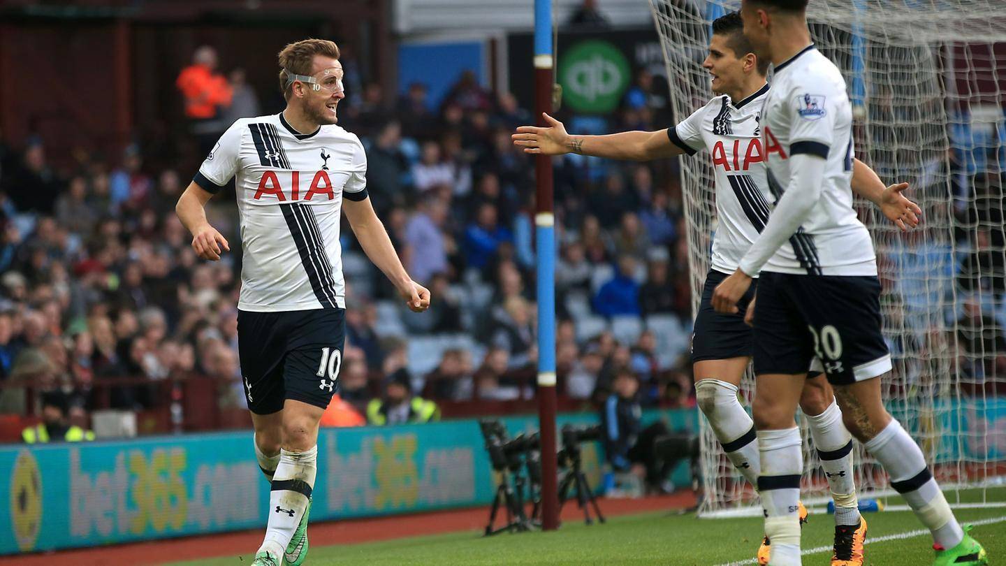 纽卡斯尔联队逆袭赢得胜利 纽卡斯尔联队逆袭赢得胜利