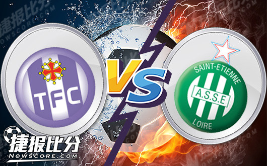 圣埃蒂安主场完胜,积分榜上升 圣埃蒂安主场完胜,积分榜上升