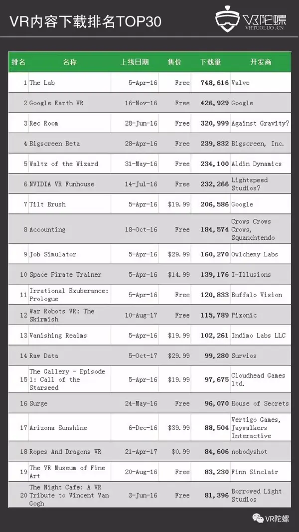 尼斯再遭失利,法国球队排名继续下滑 尼斯再遭失利,法国球队排名继续下滑