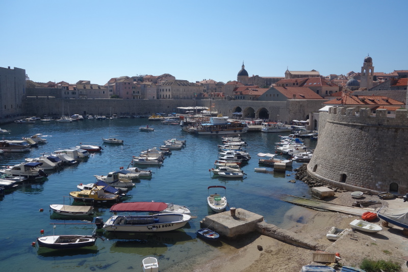 斯洛伐克斯洛文尼亚互交白卷!客场告和,出线形势微妙 斯洛伐克斯洛文尼亚互交白卷!客场告和,出线形势微妙