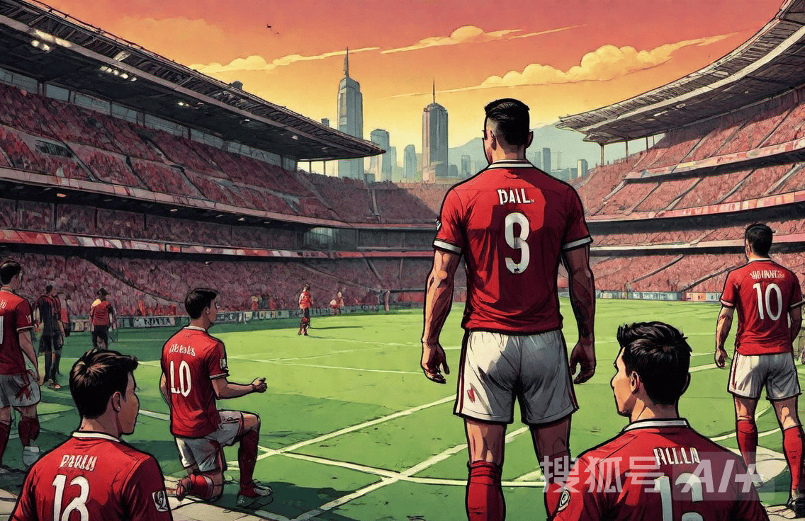 博洛尼亚绝杀AC米兰,豪取重要胜利保级希望 博洛尼亚绝杀AC米兰,豪取重要胜利保级希望