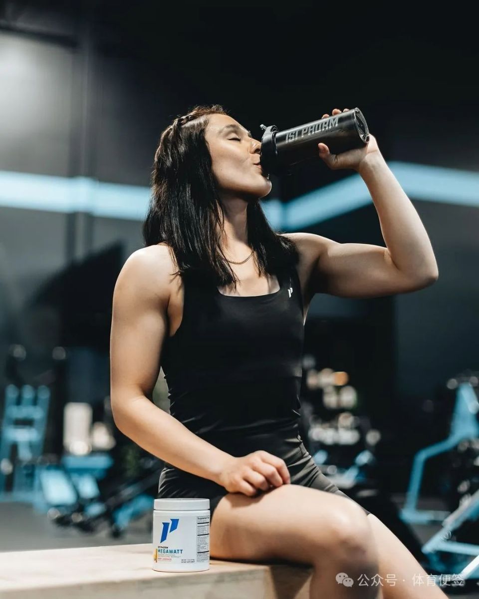 爱尔兰跳远选手表现抢眼,成功进入半决赛 爱尔兰跳远选手表现抢眼,成功进入半决赛