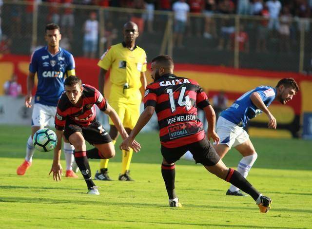 都灵主场大胜卡利亚里,实现反弹 都灵主场大胜卡利亚里,实现反弹