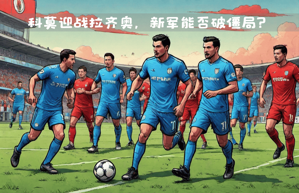 马赛主场力克劲敌,保持连胜势头 马赛主场力克劲敌,保持连胜势头