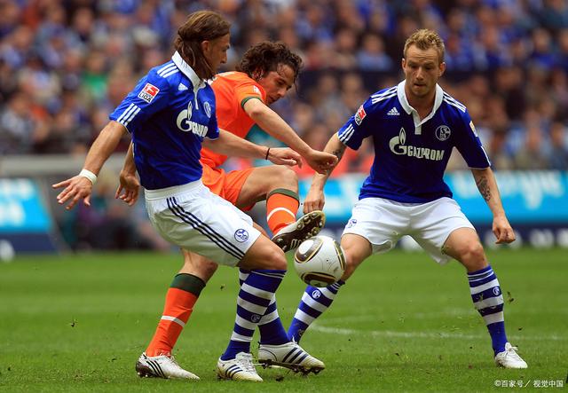 马赛主场力克劲敌,保持连胜势头 马赛主场力克劲敌,保持连胜势头