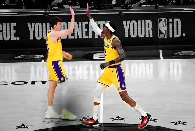 新晋最佳防守球员发挥出色，帮助球队稳住阵脚取得胜利