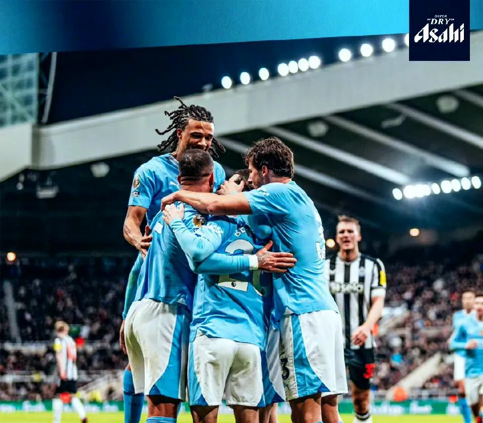 曼城在利物浦客场逆袭,力挫对手 曼城在利物浦客场逆袭,力挫对手