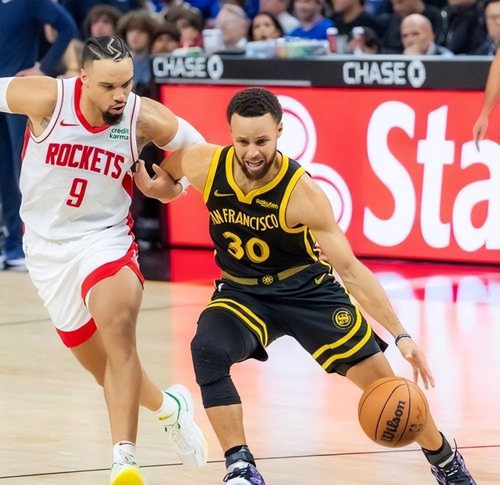 季后赛缺席!勇士实力被质疑,下季重建? 季后赛缺席!勇士实力被质疑,下季重建?