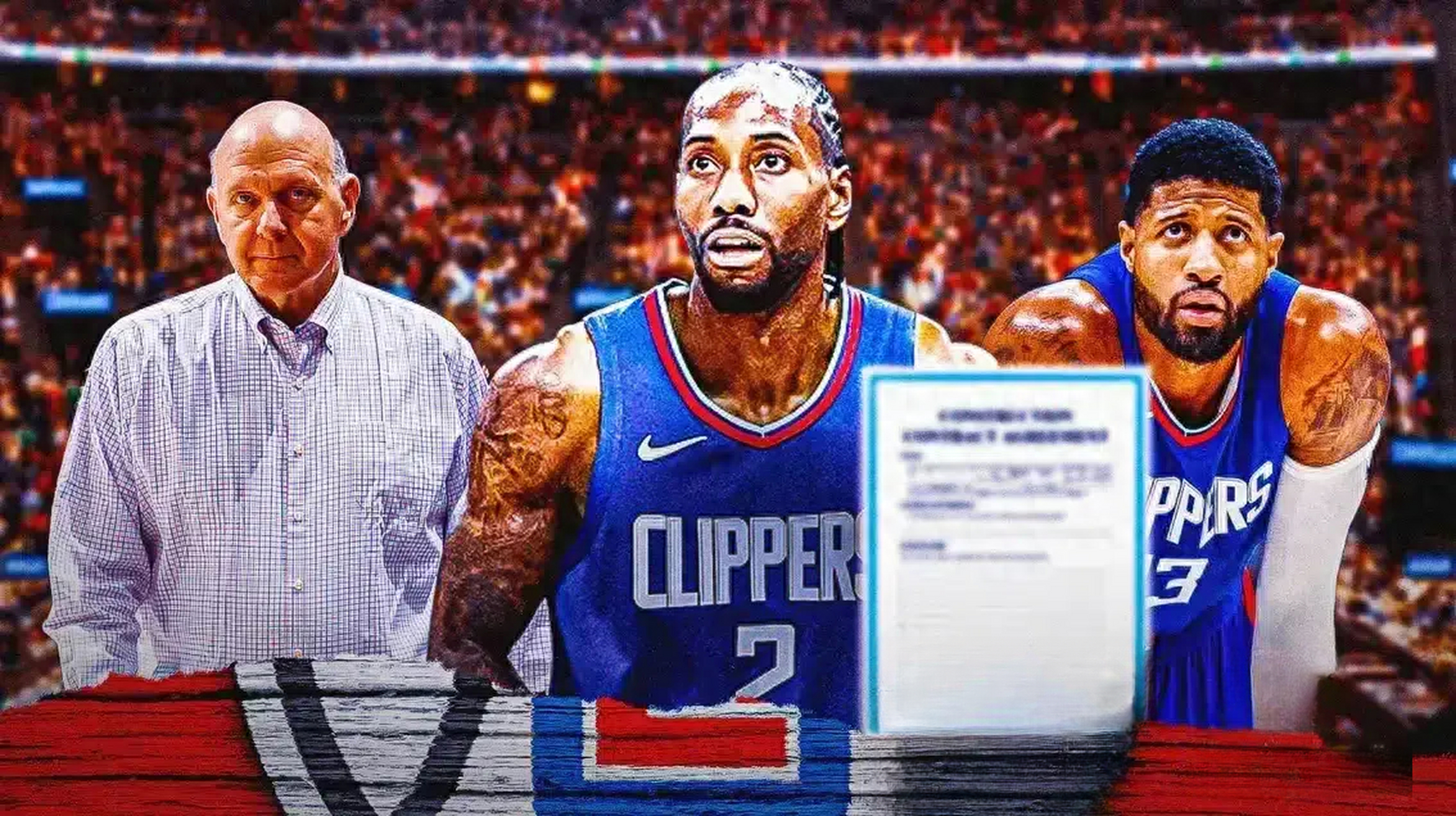 贝内文托拒绝续约核心球员,引发争议 贝内文托拒绝续约核心球员,引发争议