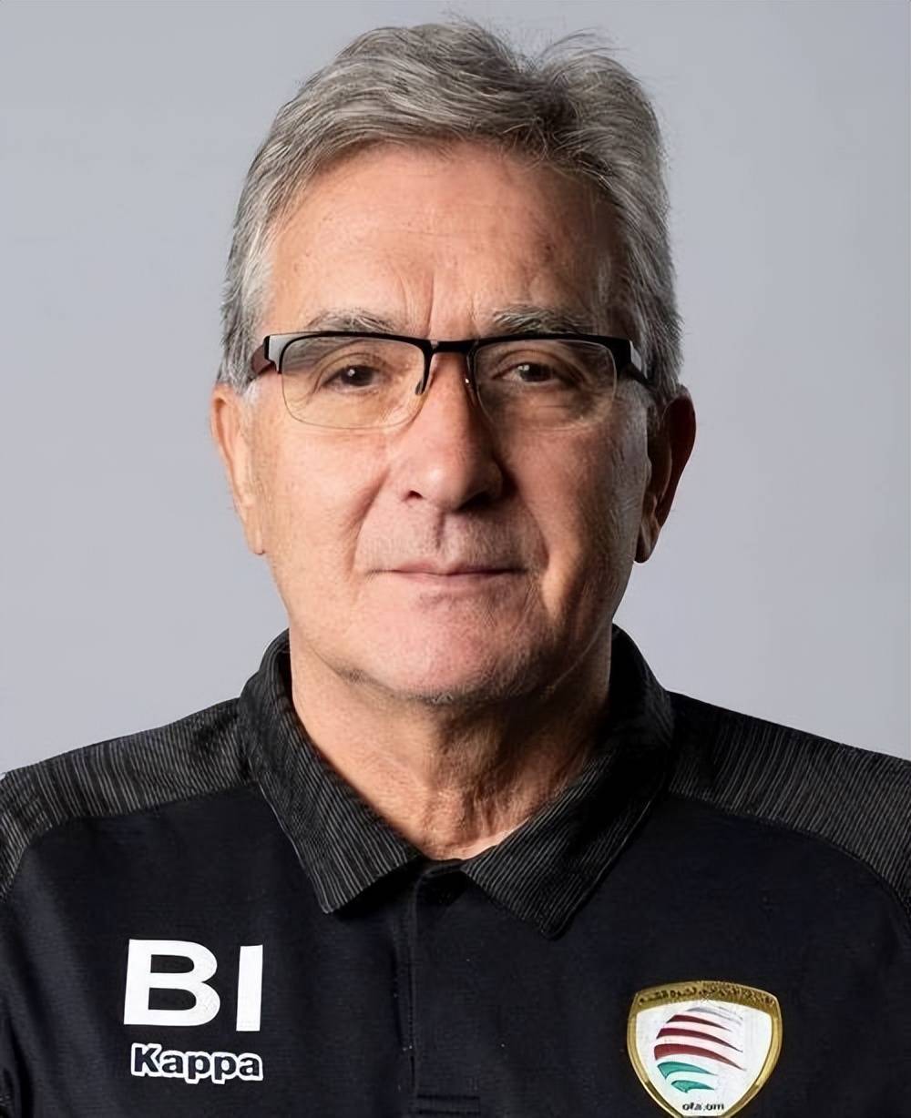 贝内文托拒绝续约核心球员,引发争议 贝内文托拒绝续约核心球员,引发争议