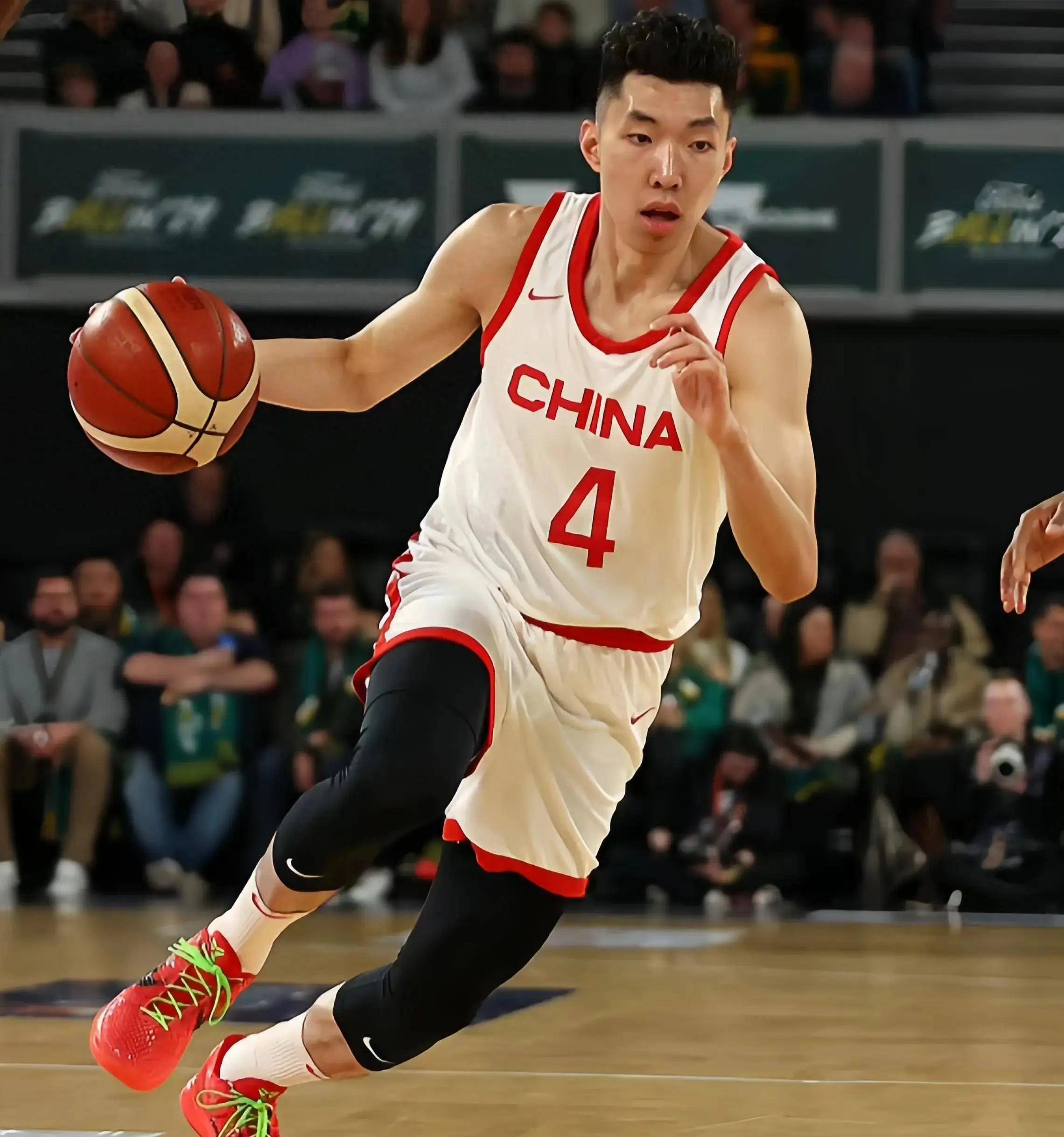 一位老将球员在CBA比赛中归来 一位老将球员在CBA比赛中归来