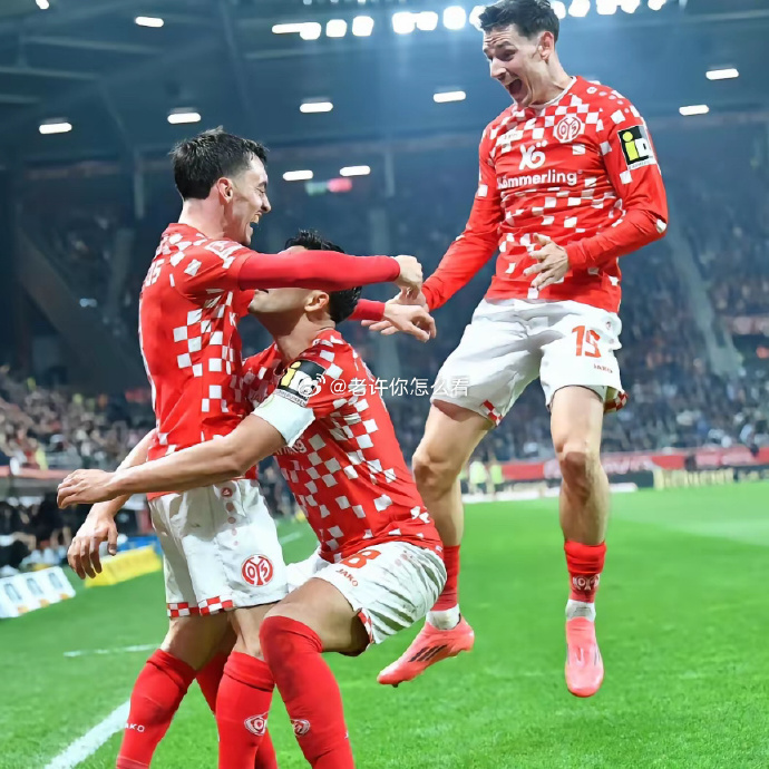 沃尔夫斯堡险胜,终结连败势头 沃尔夫斯堡险胜,终结连败势头