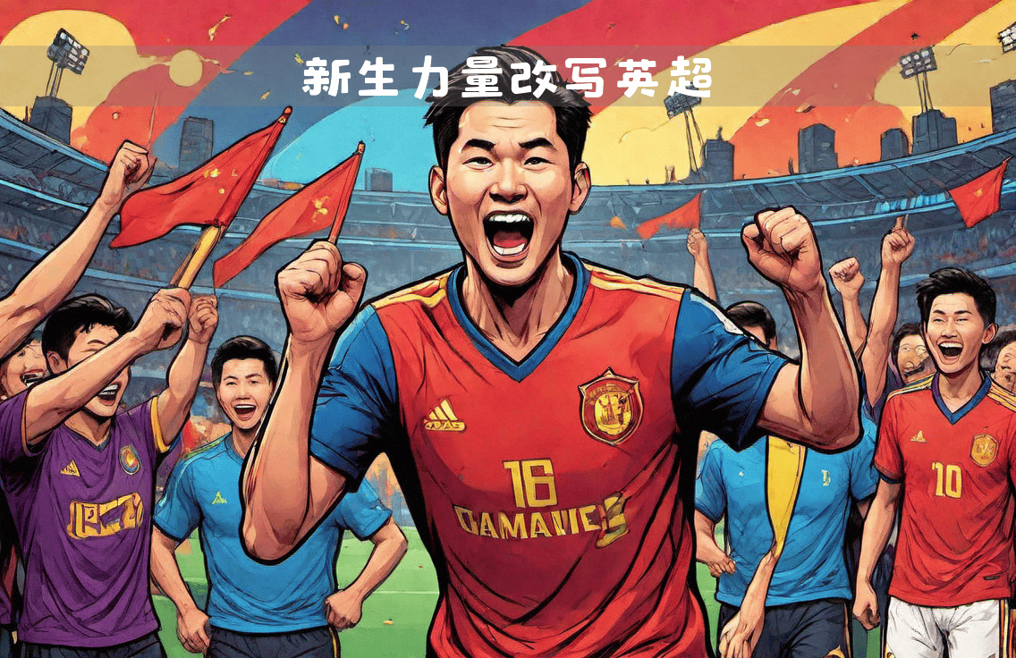 汉堡新援表现出色,为球队贡献进球 汉堡新援表现出色,为球队贡献进球